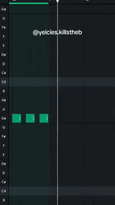 No c