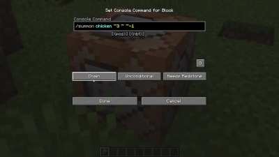 Did I do something wrong?