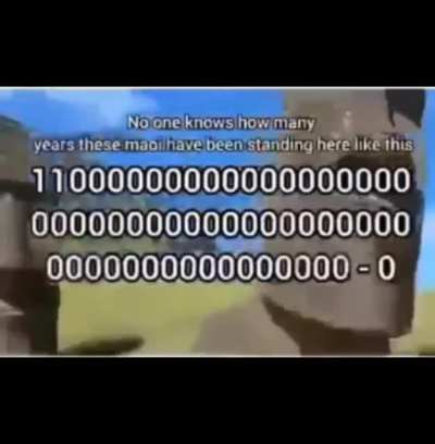 moai vs bts
