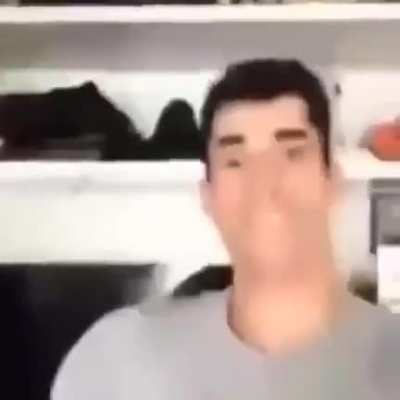 la wea XDDD