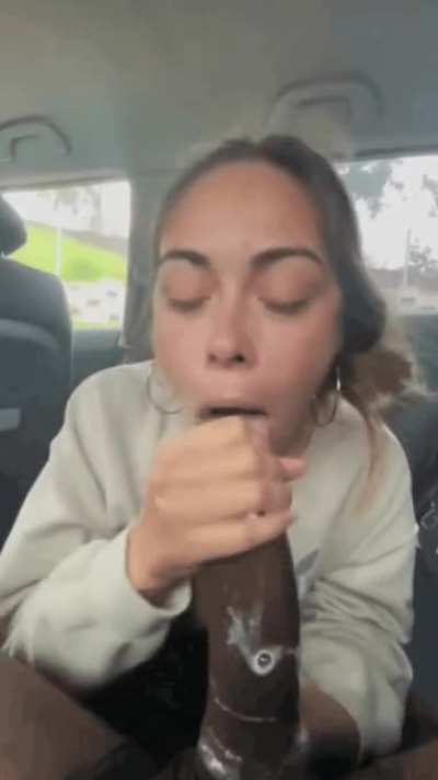 Any name?