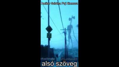 Felső Sz&ouml;veg