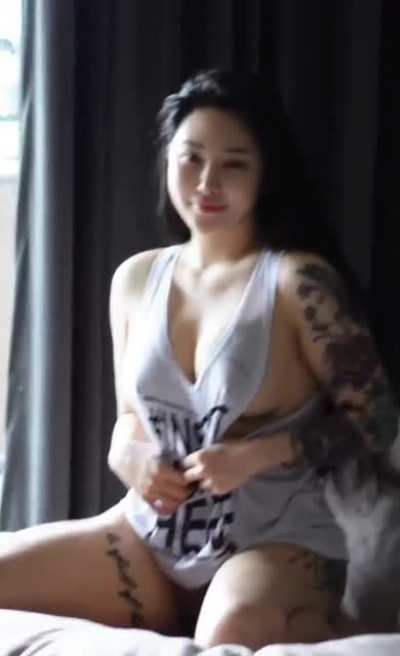 and 1 video