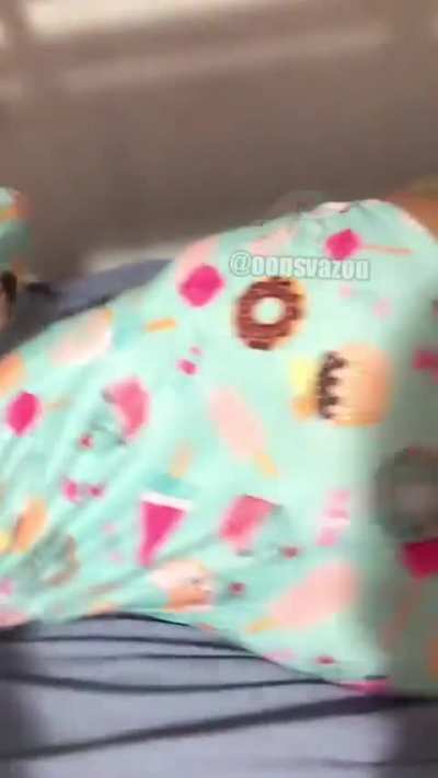 cachorrinha safada