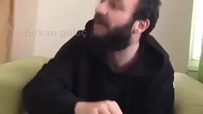 aykut elmas - ov yeah