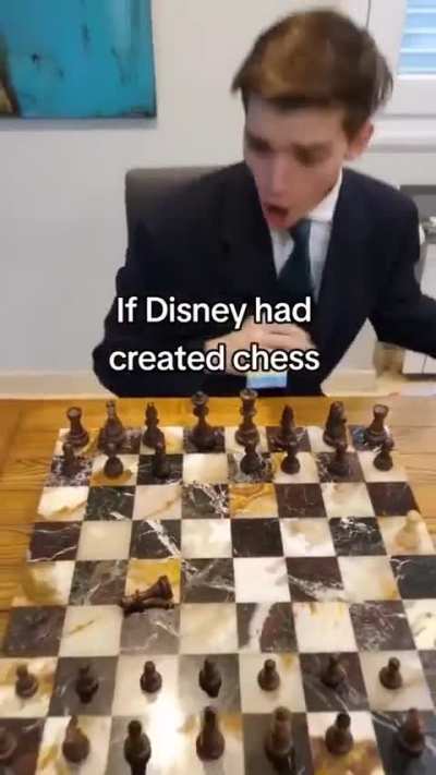 Real
