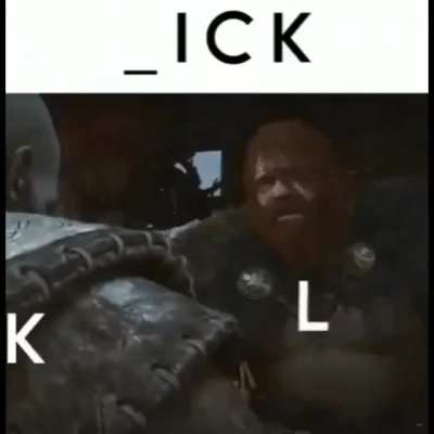losercity _ick