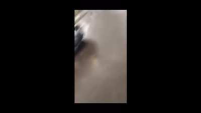 Man exposes undercover Ohio cop trying to buy drugs from him. Cops get mad at man for selling flower buds.