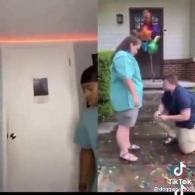 Get that thing out &amp;gt;:(