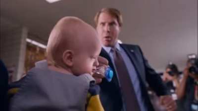 👶
