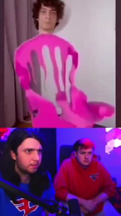 Bro