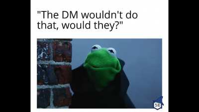 "it appears safe."