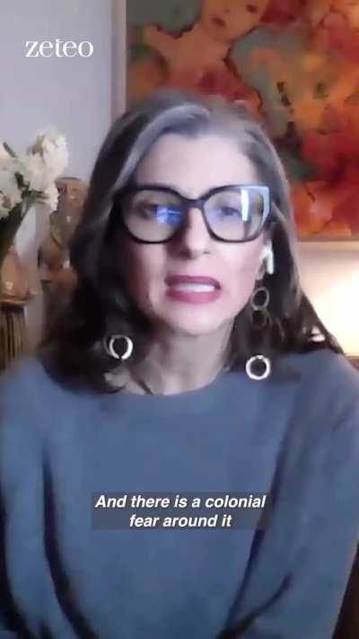 &ldquo;That Board of Peace is&hellip;not a stab in the back. It&rsquo;s a punch in the face of the UN system.&rdquo; - UN Special Rapporteur on the Occupied Palestinian Territories Francesca Albanese joined Mehdi to discuss what shocked her the most about Trump&rsquo;s Board of Peace.