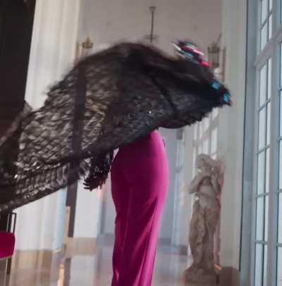 ileana D&rsquo;Cruz big Ass🍑worth spanking 🍑👋