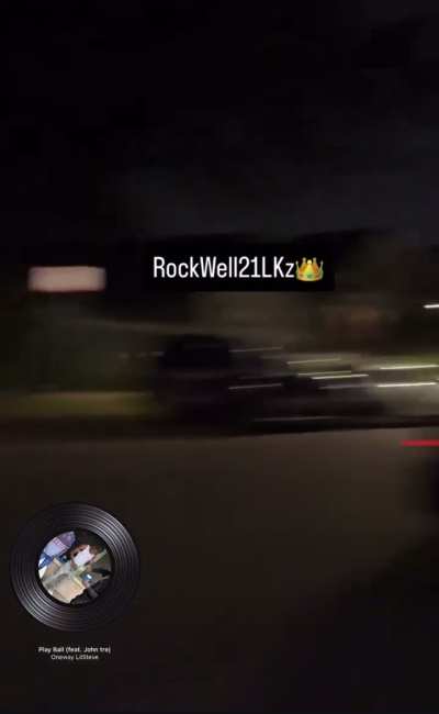 21st &amp;amp; Rockwell kings??