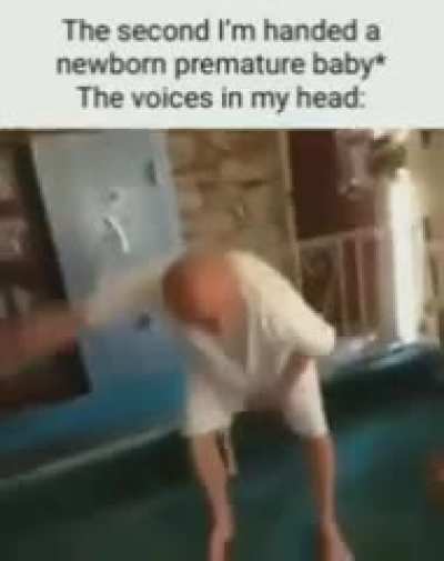 Kill him
