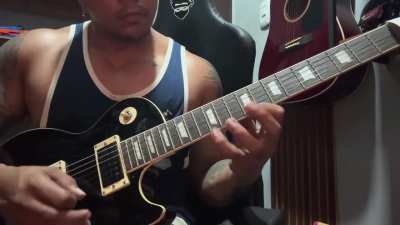 Testando essa Michael Gm 730 N com set malagoli 84/59&hellip;