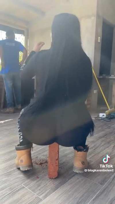 @blogkarenbelen2 ðð