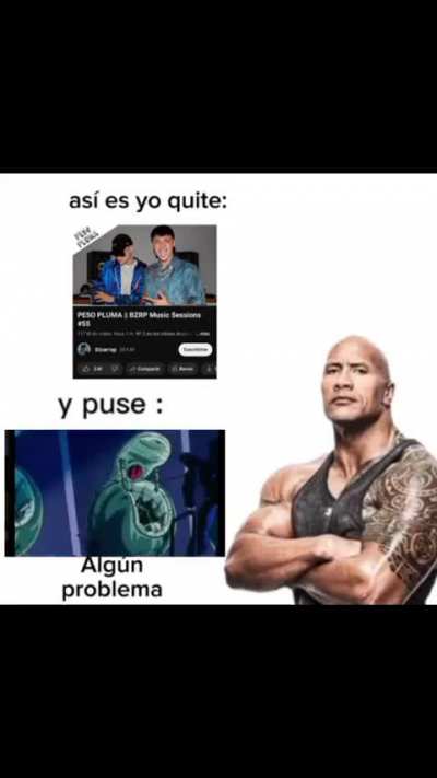 Guerreros somos con un gran poder 🗣🗣🗣🗣🗣🔥🔥🔥