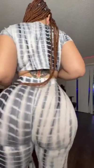 Huge Assets