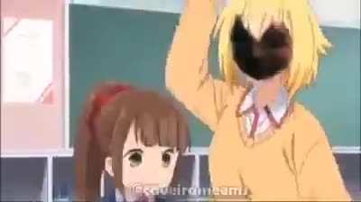 Bumbumbumbumbum