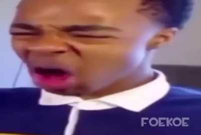 xd&iquest;