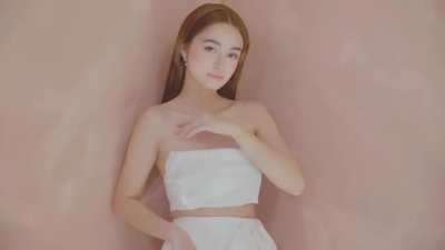 Angelina Cruz
