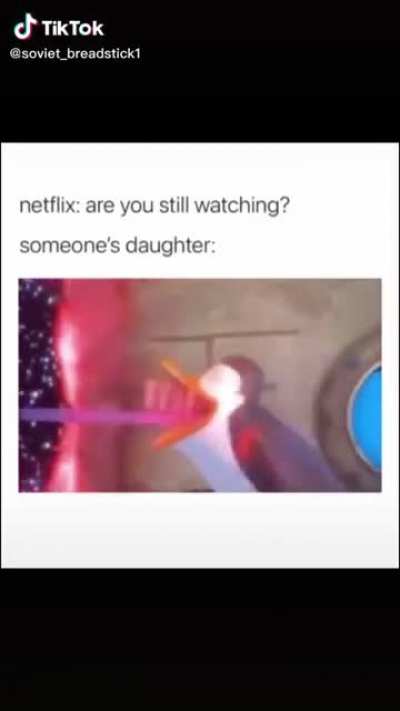 Uhmmmm