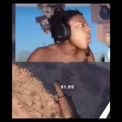 Yes