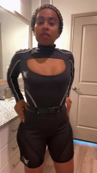 Gym fit 