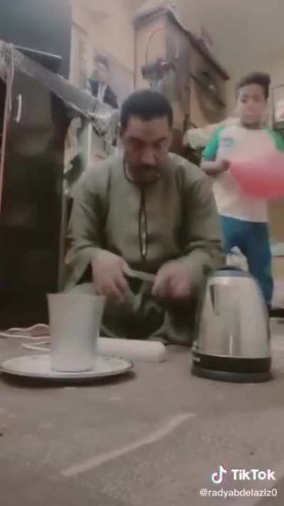 بارك الله فيك 🙏
