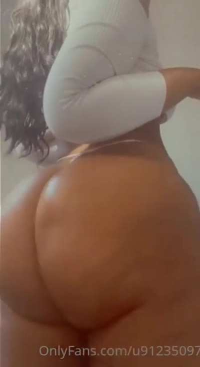 Cheeks