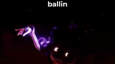 Who do you think N would main in smash ultimate? (Image unrelated)
