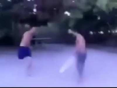 EPICO&iexcl;&iexcl;&iexcl;