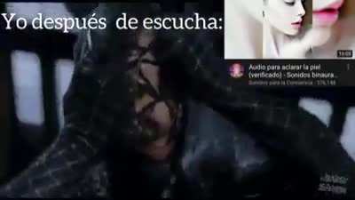 Michael Jackson :