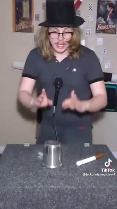 POTATO!!! 🥔
