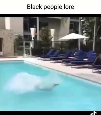 lore