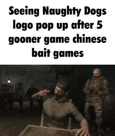 This shit is so ass
