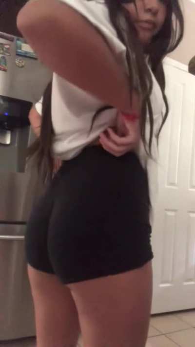 Hot 🥵