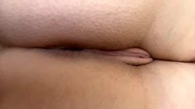 Guys I uploaded new morning fart vid in my onlyfans 💨 🔥 ; now I have more the 166 farts vids 🔥🔥🔥🔥
