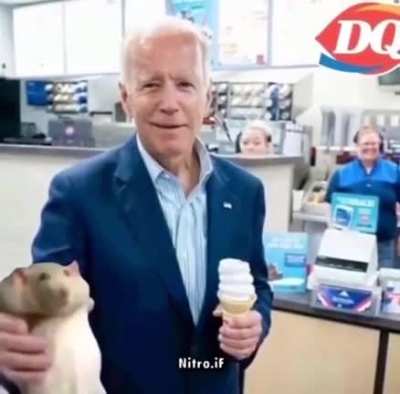 blursed_friendship