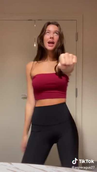 Sarah waddles 