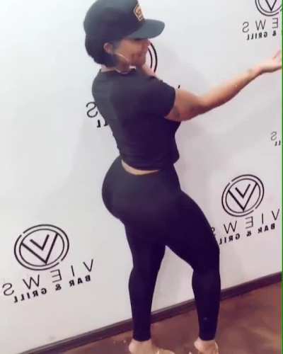 Deelishis
