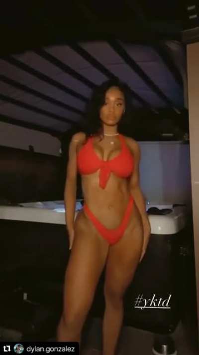 🥵🥵🥵