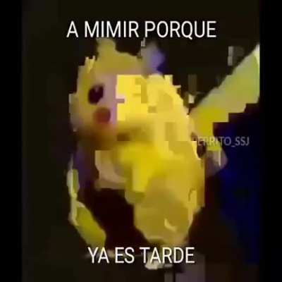 ya no tiene sentido desvelarse y dormir tarde si no es por mati pd: cuantos dias van desde que lo banearon y cuantos faltan? perd&oacute;n perdi la cuenta