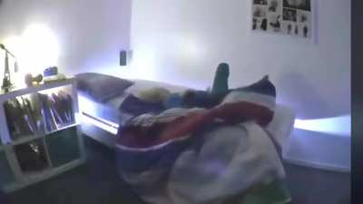 blursed_bed monsted