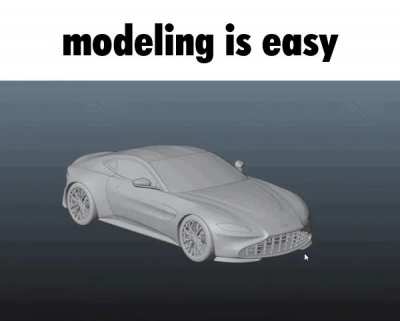 mode l