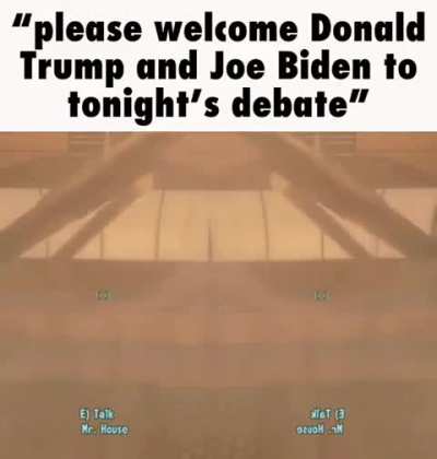 Kid middler vs decomposing corpse