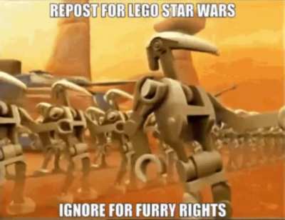 putos furros