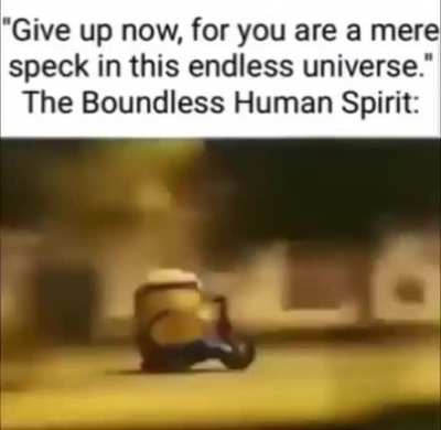 rule